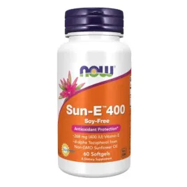 now-foods-sun-e-400-iu-60-kapsulek