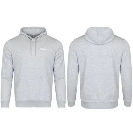 bluza-meska-sportowa-puma-ess-logo-679631-04-xxl