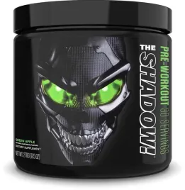 jnx-sports-the-shadow-green-apple-270g