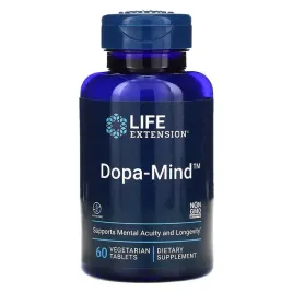 life-extension-dopa-mind-60-tabletek
