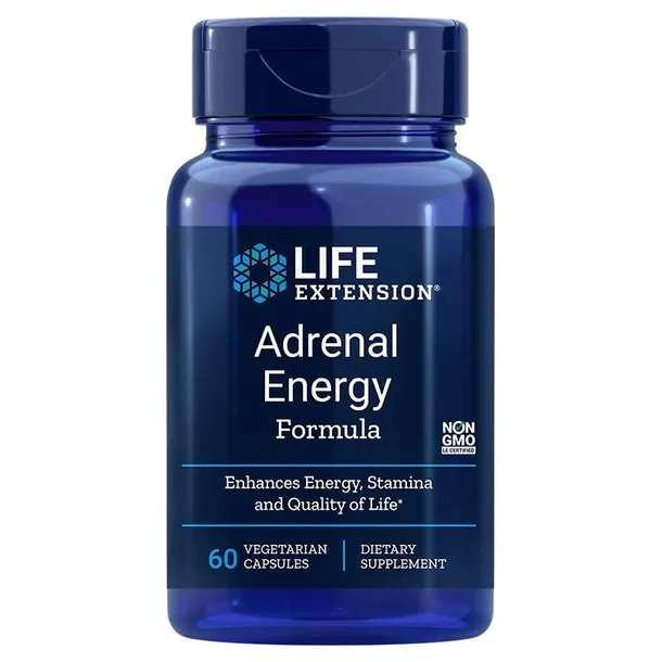 life-extension-adrenal-energy-60-kapsulek