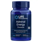 life-extension-adrenal-energy-60-kapsulek