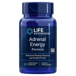 life-extension-adrenal-energy-60-kapsulek