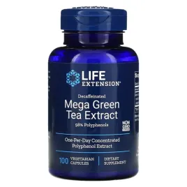 life-extension-zielona-herbata-ekstrakt-725-mg-100-kapsulek