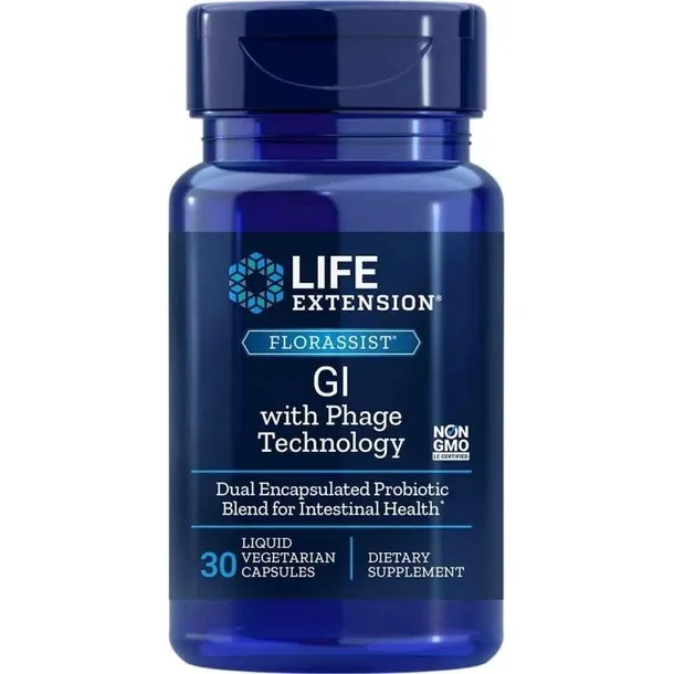 life-extension-florassist-gi-30-kapsulek