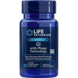 life-extension-florassist-gi-30-kapsulek