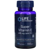 life-extension-witamina-e-400-iu-90-kapsulek