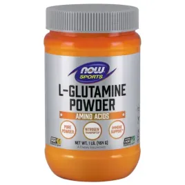 now-foods-l-glutamina-5000-mg-454-g