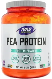 now-foods-pea-protein-907-g