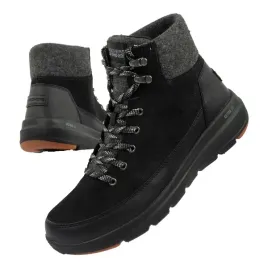 buty-damskie-sportowe-skechers-144204-bkgy-36