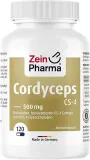 zein-pharma-cordyceps-cs-4-120-kapsulek