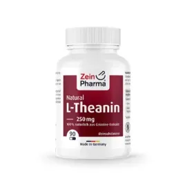 zein-pharma-l-teanina-250-mg-90-kapsulek