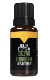 bilovit-olejek-eteryczny-drzewo-herbaciane-10ml