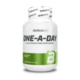 biotech-usa-one-a-day-100-tabletek