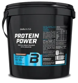 biotech-usa-protein-powder-4kg-o-smaku-czekoladowym