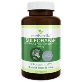 medverita-sulforafan-400-ug-120-kapsulek