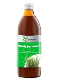ekamedica-sok-z-mlody-jeczmien-05l