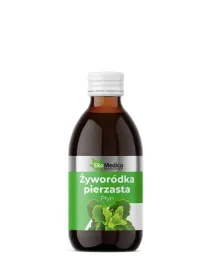 ekamedica-zyworodka-pierzasta-025l