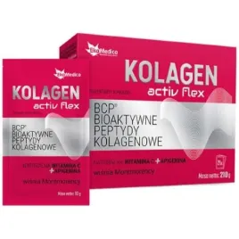 ekamedica-kolagen-activ-flex-proszek-21x10g