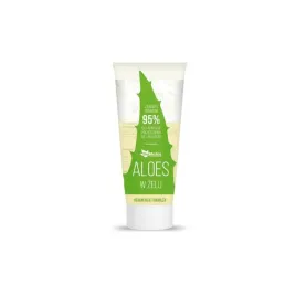 ekamedica-aloes-w-zelu-200-ml