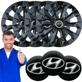 stylowe-kolpaki-czarne-15-do-hyundai-komplet-znaczkow-dekielkow