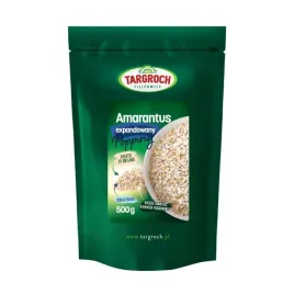 targroch-amarantus-ekspandowany-popping-500g