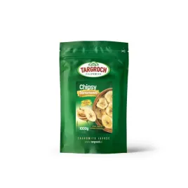 targroch-chipsy-bananowe-1kg