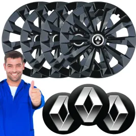 stylowe-kolpaki-czarne-15-do-renault-komplet-znaczkow-dekielkow