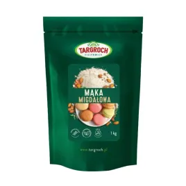 targroch-maka-migdalowa-1kg