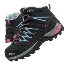 buty-damskie-trekkingowe-cmp-rigel-3q12946-66um-36