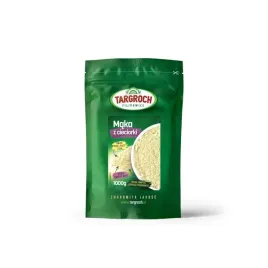 targroch-maka-z-cieciorki-1kg