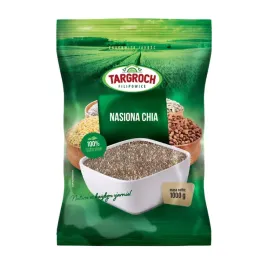 targroch-nasiona-chia-szalwia-hiszpanska-1kg