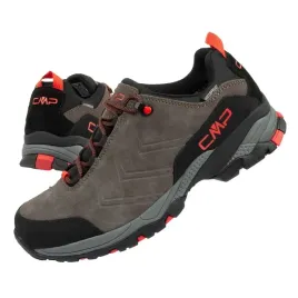 buty-meskie-trekkingowe-cmp-melnick-3q18597-q906-42