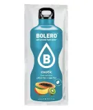 bolero-instant-exotic-9g