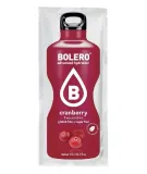 bolero-instant-cranberry-9g