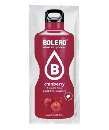 bolero-instant-cranberry-9g