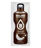 bolero-instant-coconut-9g