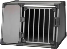 trixie-39338-transporter-dla-psa-aluminiowy-92x64x78