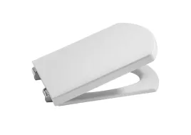 roca-hol-deska-sedesowa-softclose-42x36-cm