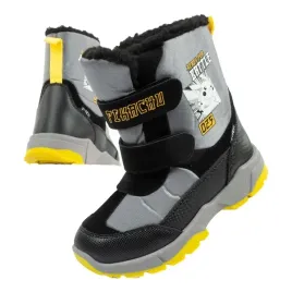 buty-dzieciece-kozaki-sniegowce-po000457-pokemo-30