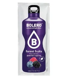 bolero-instant-forest-fruits-9g
