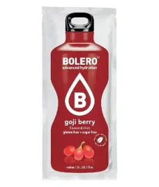 bolero-instant-goji-berry-9g