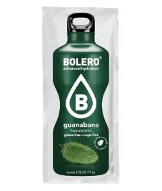 bolero-instant-guanabana-9g