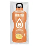 bolero-instant-yellow-grapefruit-9g