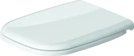 duravit-d-code-deska-sedesowa-bez-wolnego-opadania