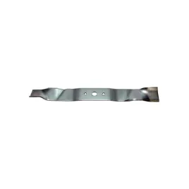 maxpower-eu-331078-noz-do-kosiarki-462-mm-stiga-castelgarden