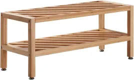 jigerjs-regal-na-buty-bambusowy-2-poziomy-70cm