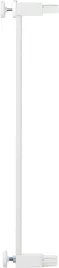 safety-1st-rozszerzenie-do-bramki-7cm-biale-metalowe