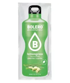 bolero-instant-lemongrass-9g