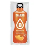 bolero-instant-mandarin-9g